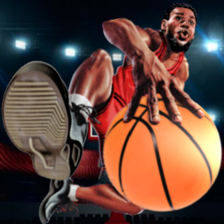 Mundobasket
