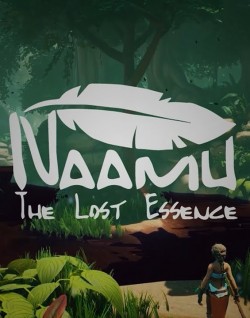 Naamu: The Lost Essence