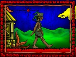 Nagual