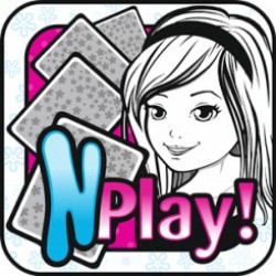 Nancy Play