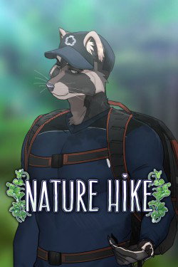 Nature Hike