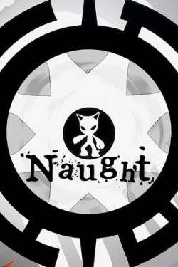 Naught
