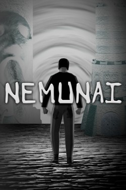 Nemunai