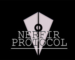 Nerfir Protocol