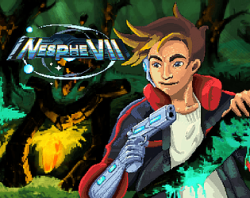 Nesphe VII