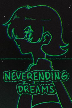 Neverending Dreams