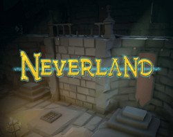 Neverland