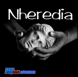 Nheredia