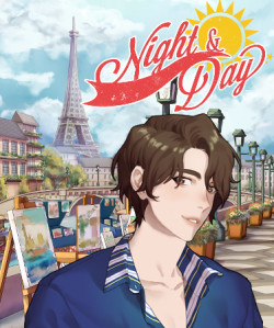 Night and Day