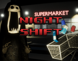 Night Shift