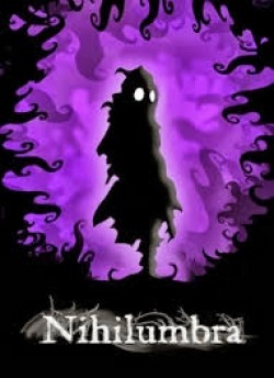 Nihilumbra