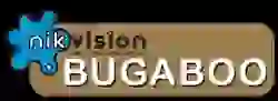 NIK Vision Bugaboo