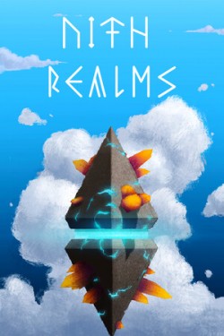 Nith Realms