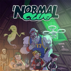'Normal Club