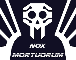 Nox Mortuorum