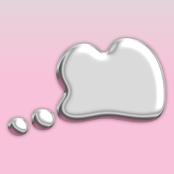 nübeLABS: Makeup Creator