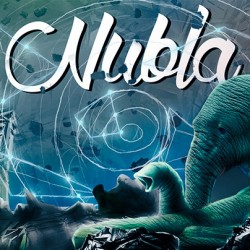 Nubla 2