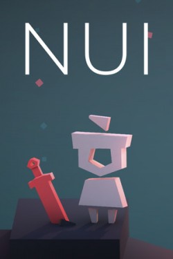 NUI