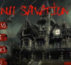Null Salvation