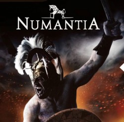 Numantia
