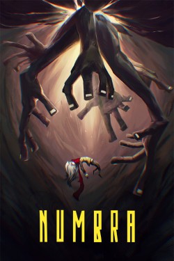 Numbra