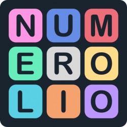 Numerolio