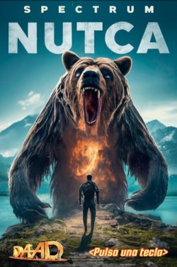 Nutca