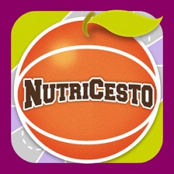 Nutricesto