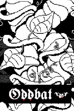 Oddbat