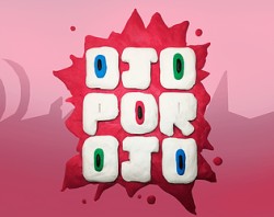 Ojo por ojo