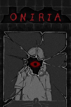 Oniria