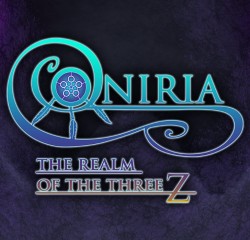 Oniria: The Realm of The Three Z