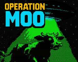 Operation Moo