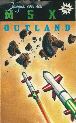 Outland
