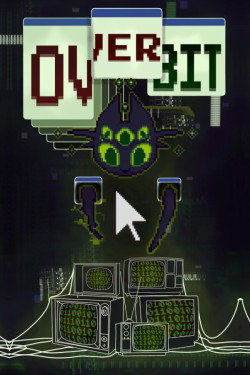 Overbit