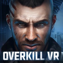 Overkill VR