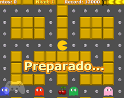 Paclon