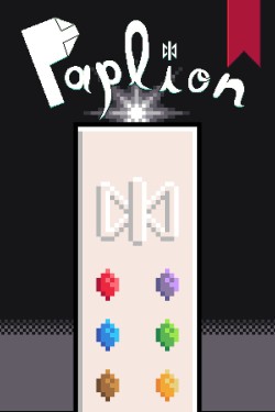Paplion