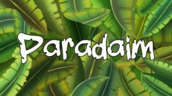 Paradaim