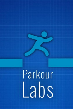 Parkour Labs