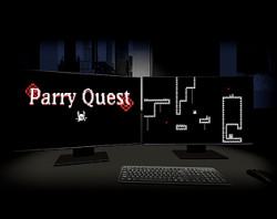 Parry Quest