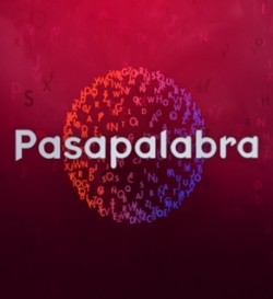 Pasapalabra