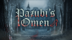 Pazubi's Omen