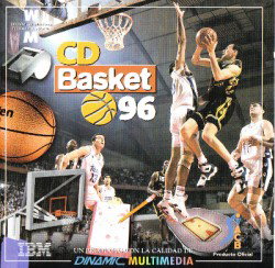 PC Basket 3.0