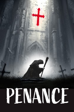 Penance