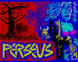 Perseus