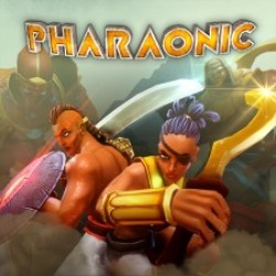 Pharaonic