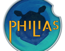 Philias