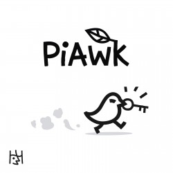 PiAwk