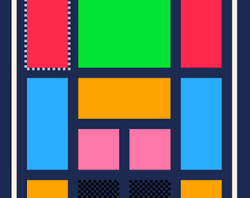 Pico-8 Hakoiri Musume
